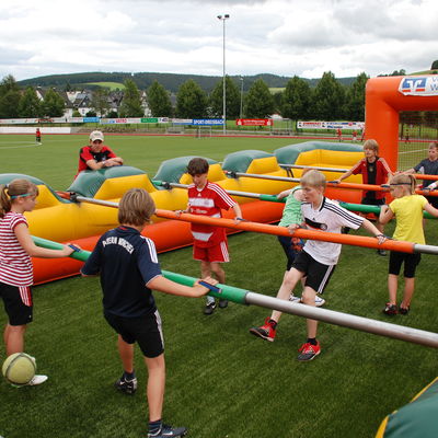 Bild vergr&ouml;&szlig;ern: Ferienspiele 2011 047