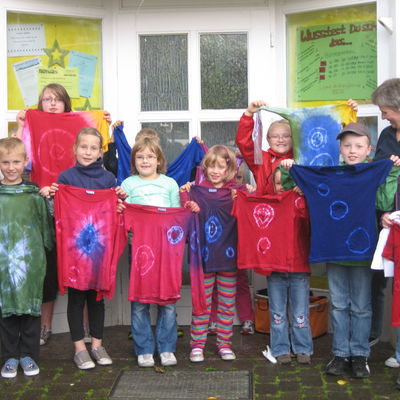 Bild vergr&ouml;&szlig;ern: IMG 8216