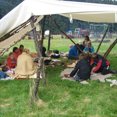 Bild vergr&ouml;&szlig;ern: IMG 8232