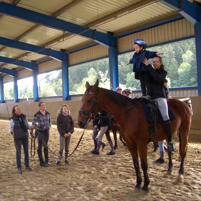 Bild vergr&ouml;&szlig;ern: CIMG2826