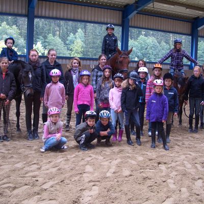 Bild vergr&ouml;&szlig;ern: CIMG2819