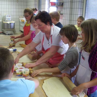 Bild vergr&ouml;&szlig;ern: CIMG2907