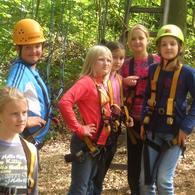 Bild vergr&ouml;&szlig;ern: CIMG2884