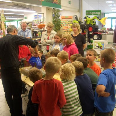 Bild vergr&ouml;&szlig;ern: CIMG2929