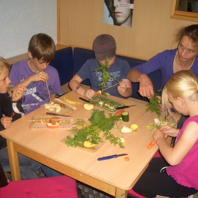Bild vergr&ouml;&szlig;ern: CIMG2945