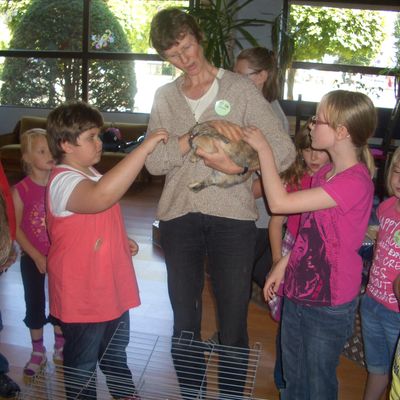 Bild vergr&ouml;&szlig;ern: CIMG2943