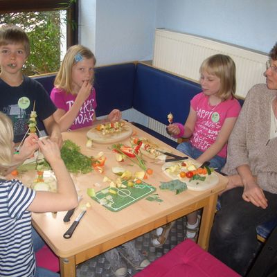 Bild vergr&ouml;&szlig;ern: CIMG2944