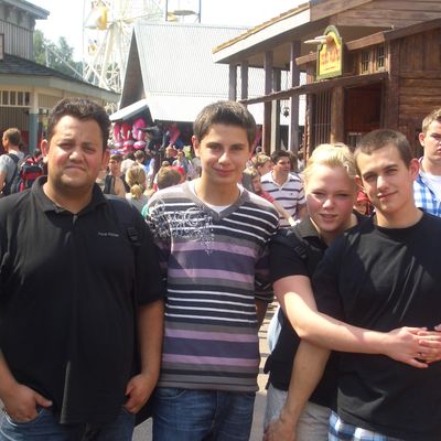 Bild vergr&ouml;&szlig;ern: CIMG2968