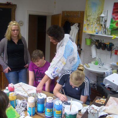 Bild vergr&ouml;&szlig;ern: CIMG2935
