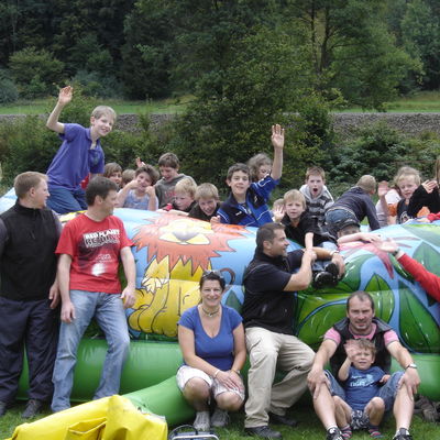 Bild vergr&ouml;&szlig;ern: DSC00002