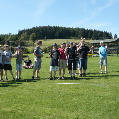 Bild vergr&ouml;&szlig;ern: P1060169