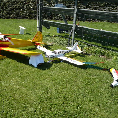 Bild vergr&ouml;&szlig;ern: P1060160
