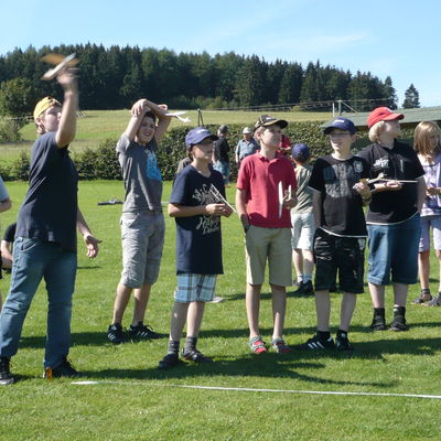 Bild vergr&ouml;&szlig;ern: P1060168