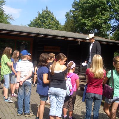 Bild vergr&ouml;&szlig;ern: CIMG2988