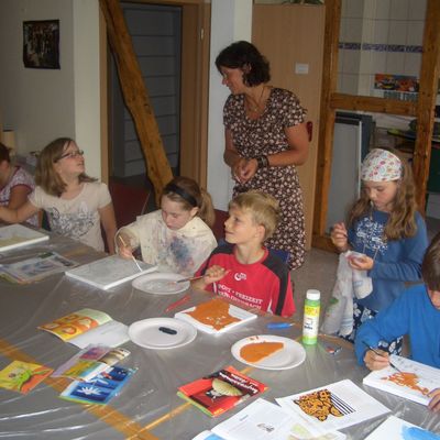 Bild vergr&ouml;&szlig;ern: CIMG2977