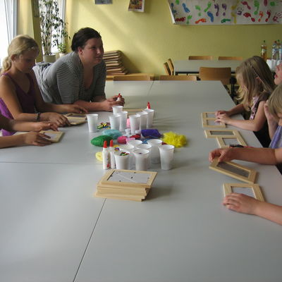 Bild vergr&ouml;&szlig;ern: IMG 8402