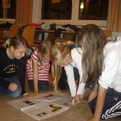 Bild vergr&ouml;&szlig;ern: DSC00092