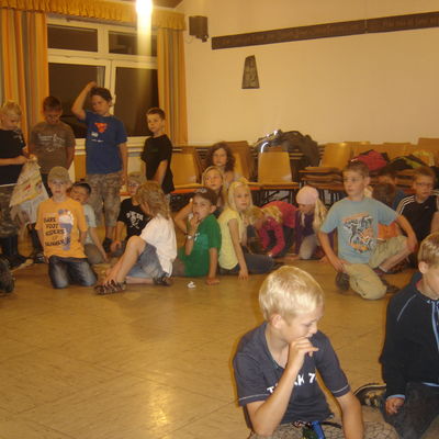 Bild vergr&ouml;&szlig;ern: DSC00095