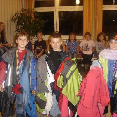 Bild vergr&ouml;&szlig;ern: DSC00098
