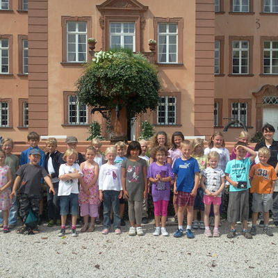 Bild vergr&ouml;&szlig;ern: Foto0974