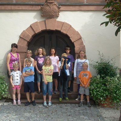 Bild vergr&ouml;&szlig;ern: Foto0973