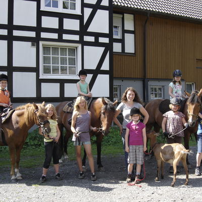 Bild vergr&ouml;&szlig;ern: DSC00073