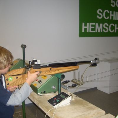 Bild vergr&ouml;&szlig;ern: CIMG3035