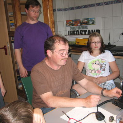 Bild vergr&ouml;&szlig;ern: IMG 8428