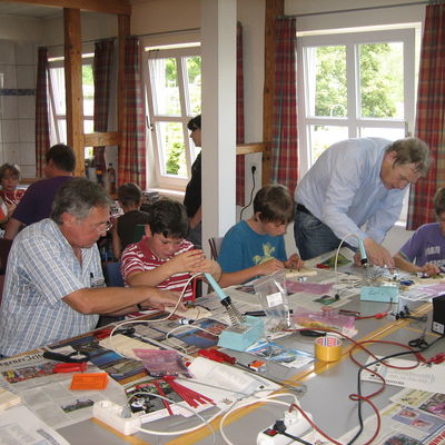 Bild vergr&ouml;&szlig;ern: IMG 8436