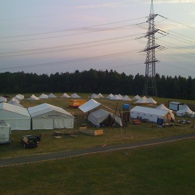 Bild vergr&ouml;&szlig;ern: IMG 0186