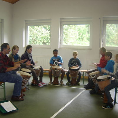 Bild vergr&ouml;&szlig;ern: DSC00101