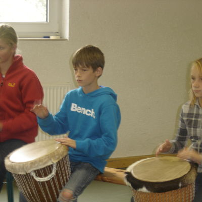 Bild vergr&ouml;&szlig;ern: DSC00099