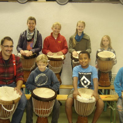 Bild vergr&ouml;&szlig;ern: DSC00102
