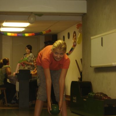 Bild vergr&ouml;&szlig;ern: DSC00122