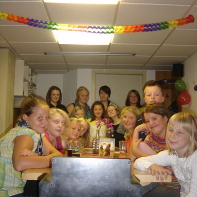 Bild vergr&ouml;&szlig;ern: DSC00130