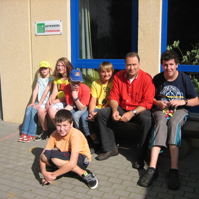 Bild vergr&ouml;&szlig;ern: IMG 8537