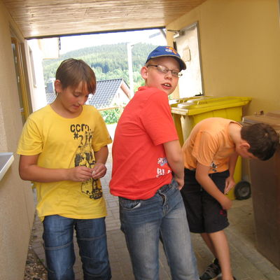 Bild vergr&ouml;&szlig;ern: IMG 8528