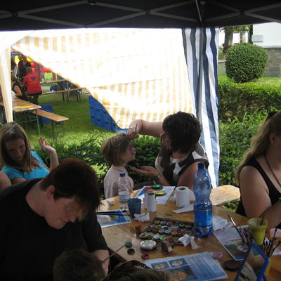 Bild vergr&ouml;&szlig;ern: IMG 8562