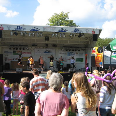 Bild vergr&ouml;&szlig;ern: IMG 8611