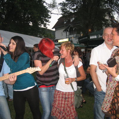 Bild vergr&ouml;&szlig;ern: IMG 8647