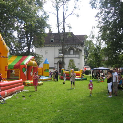 Bild vergr&ouml;&szlig;ern: IMG 8574