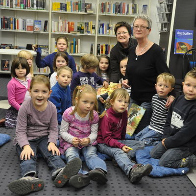 Bild vergr&ouml;&szlig;ern: DSC 0695