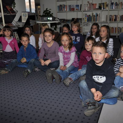Bild vergr&ouml;&szlig;ern: DSC 0672