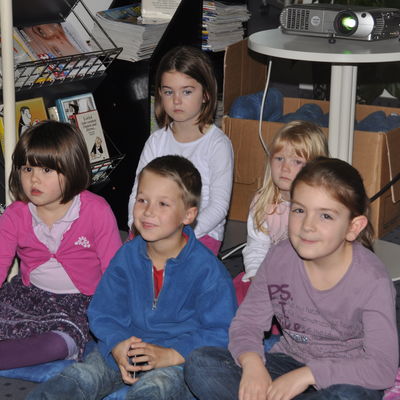 Bild vergr&ouml;&szlig;ern: DSC 0678