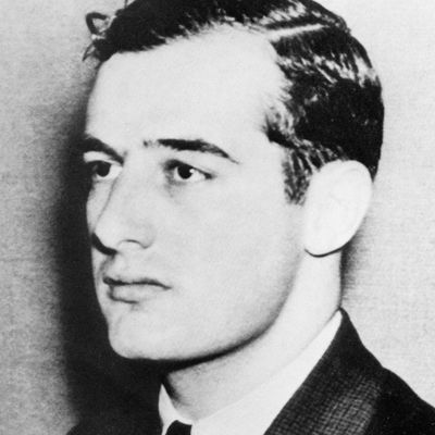 Bild vergr&ouml;&szlig;ern: Wallenberg 1-12 002
