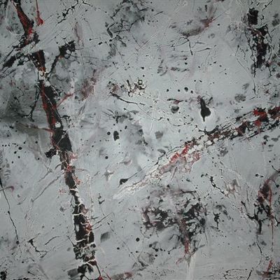 Bild vergr&ouml;&szlig;ern: Daus-003