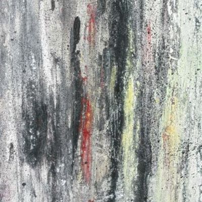 Bild vergr&ouml;&szlig;ern: Daus-005