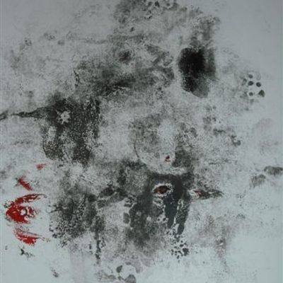 Bild vergr&ouml;&szlig;ern: Daus-011