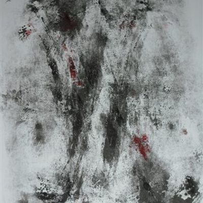 Bild vergr&ouml;&szlig;ern: Daus-013
