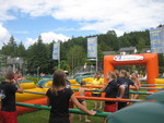 Bild vergr&ouml;&szlig;ern: IMG 9467